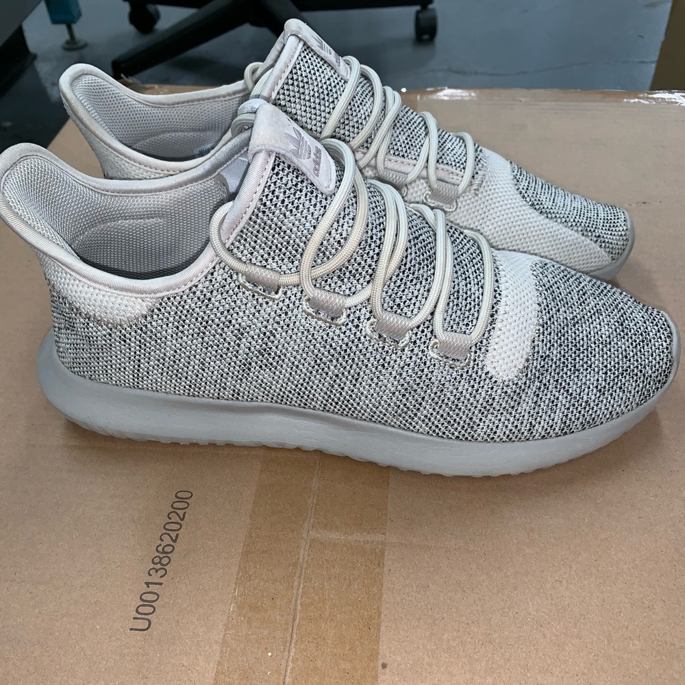 Adidas Tubular Shadow